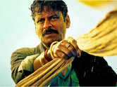 Bhaiyya Ji box office collection day 2: Manoj Bajpayee starrer records a rise, earns Rs 2 crore