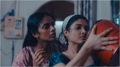 Payal Kapadia’s 'All We Imagine As Light' wins Grand Prix award at Cannes 2024; Bollywood hails the ‘historic’ moment