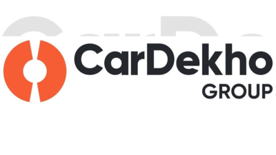 CarDekho group sustains autotech leadership in FY24