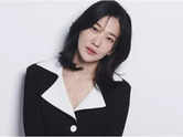 ‘Exhuma’ star Yun Ha reveals cancer diagnosis