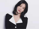 ‘Exhuma’ star Jung Yun Ha announces cancer diagnosis
