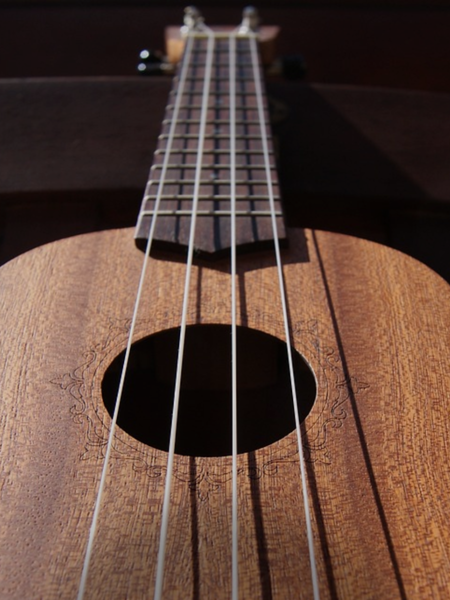 8 Best Ukuleles to Buy for Beginners Times Shopping Guide