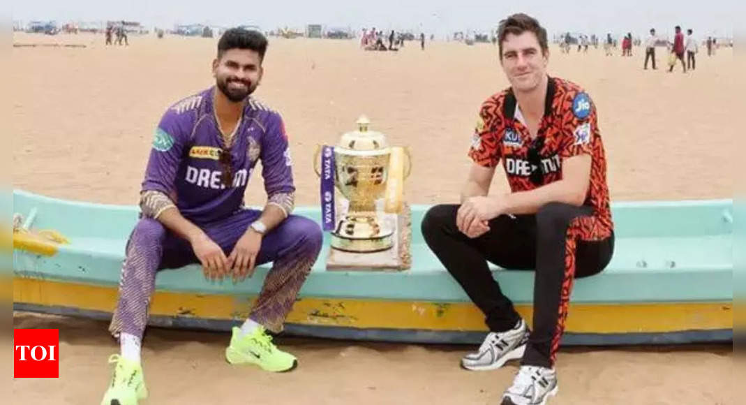 Today Ipl Match Kkr Vs Srh Dream Team Prediction Head To Head Stats