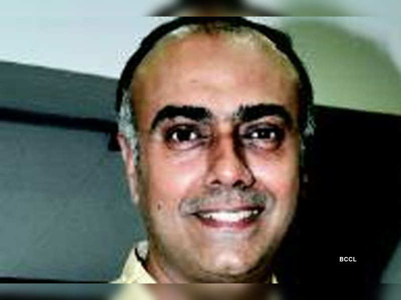 Rajit Kapur: My toughest scene was from Karbon Copy | Hindi Movie News