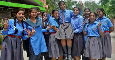 Odisha Board Class 10th results out, portal active: Here's the direct link to check