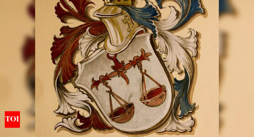 Libra, Horoscope Today, May 27, 2024: Focus on deeper connections &ndash; Times of India