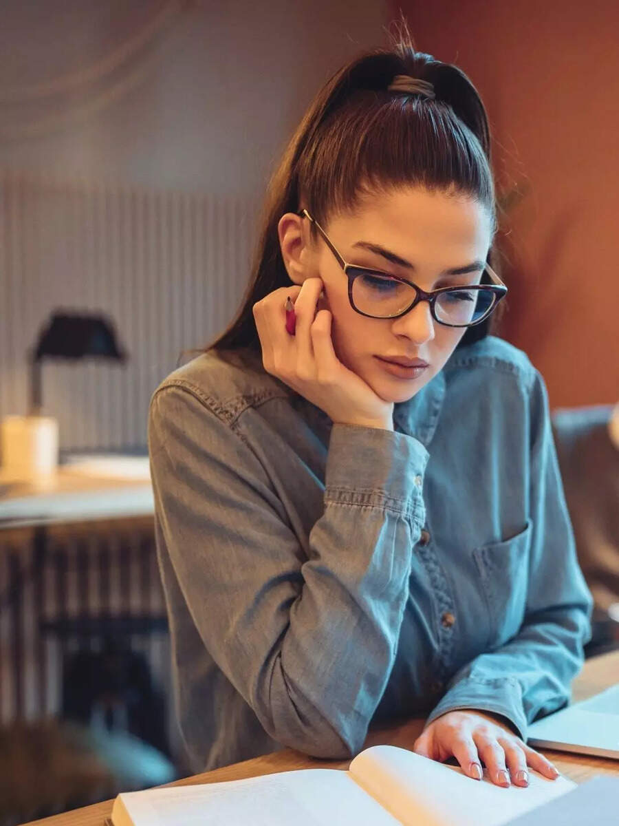  TNPSC ஒருங்கிணைந்த தொழில்நுட்ப சேவை தேர்வை யாரெல்லாம் எழுதலாம்? 