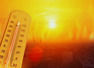 India records highest temperature with Rajasthan’s Phalodi at 50 degrees; red alert issued for these states