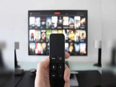 How to use your smartphone as a remote to control your TV