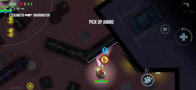 BGMI maker starts rolling out new update for Bullet Echo India game, here’s what’s new