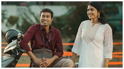 ‘Mandakini’ box office collections day 2: Comedy drama mints Rs 39 lakhs