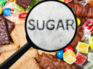 8 foods that instantly spike your blood sugar