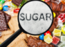 8 foods that instantly spike your blood sugar