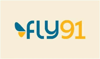 FLY91 announces new flight between Pune and Jalgaon