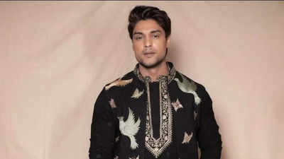Ankit Gupta on his role as a Marathi Mulga in Maati Se Bandhi Dor: In order to get into the skin of the character of Rannvijay, I am learning Marathi