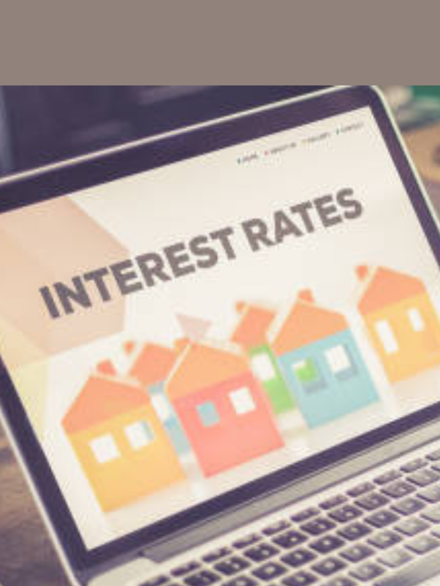 SBI, RBL, and Other Banks Raise FD Rates | Check Out Latest FD Rates ...