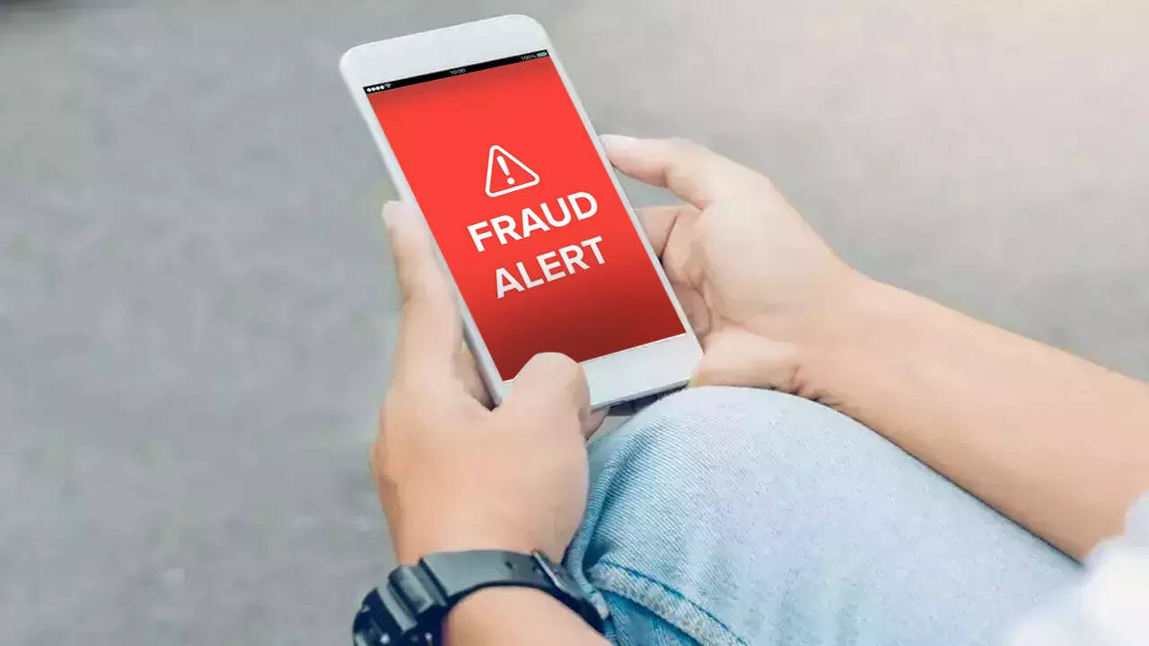 Government instructs Reliance Jio, Airtel, and Vodafone-Idea to block international calls