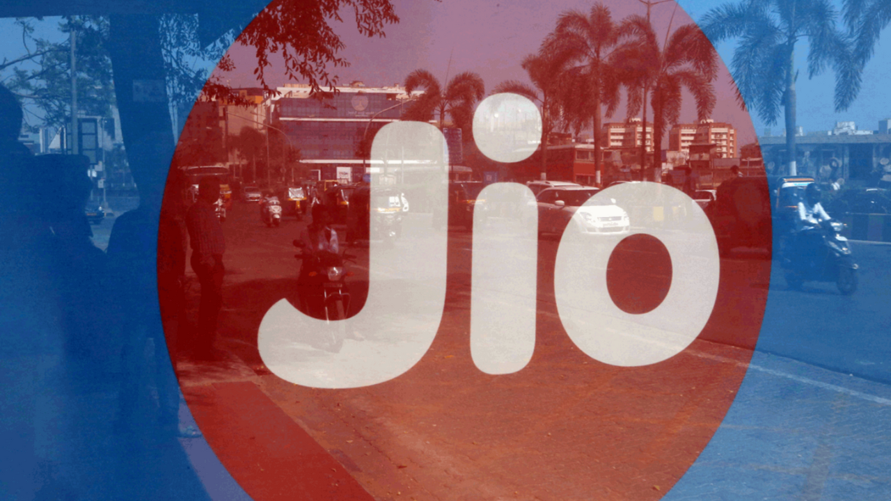 Top tech news of the week: Reliance Jio introduces new OTT plan, Google announces India manufacturing plans, TCS COO steps down