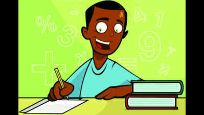 Aspirants: JEE (Advanced) papers ‘far from easy’