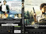 Largo Winch 2