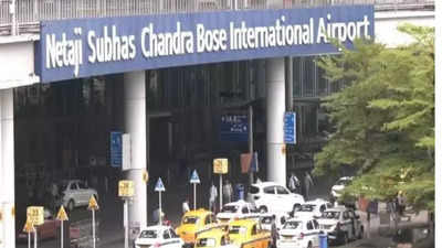 Rs 79k: Kolkata airport closure sparks scramble, sends airfares soaring due to Cyclone Remal