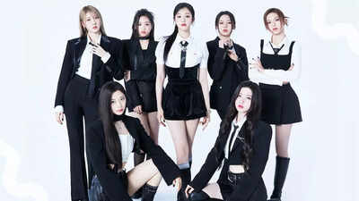 BABYMONSTER drops teaser for ‘LIKE THAT’ performance video – Watch