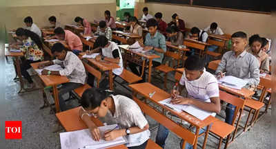 Where and how to check Maharashtra Class 10 Board result 2024?