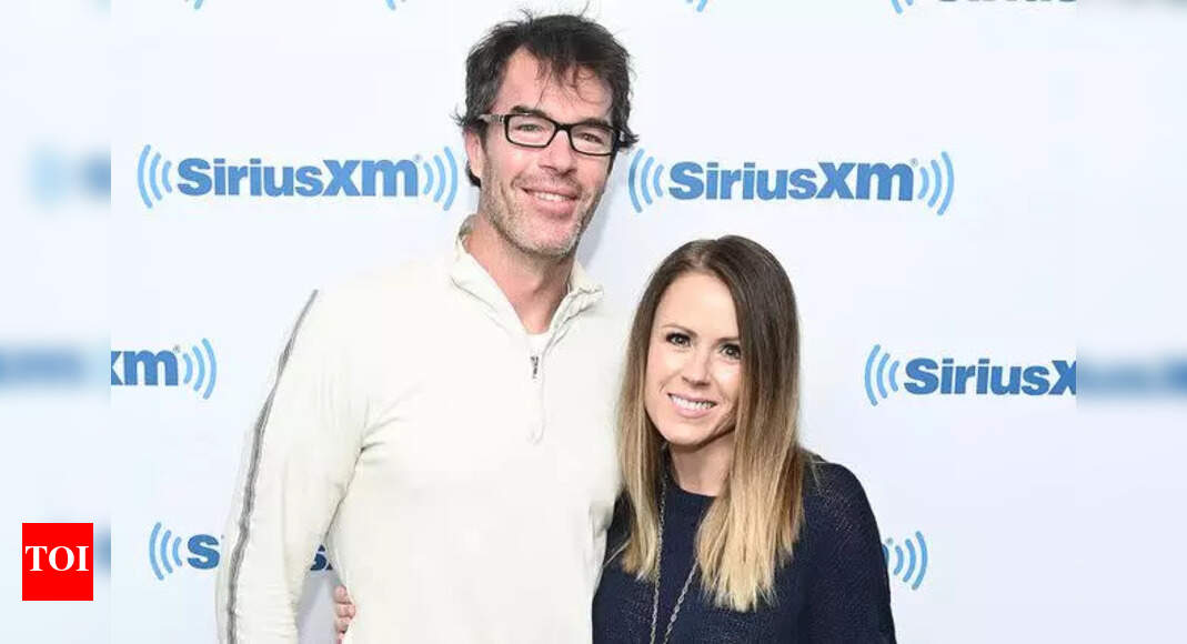 Trista Sutter breaks her silence after husband Ryan's cryptic posts