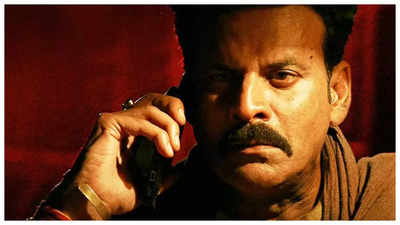 Bhaiyya Ji Box Office: Manoj Bajpayee starrer earns Rs 5 crore over first weekend