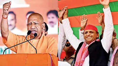 It’s battle for supremacy between Sanatani & Sanatan in Baaghi Ballia