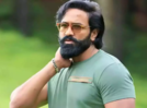 'Kannappa' actor Vishnu Manchu reacts to Hema's involvement in the Bengaluru rave party: Says,'Slandering her image based on rumours is unjust'