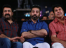 When Kamal Haasan spoke about the dark phase in the Malayalam film industry