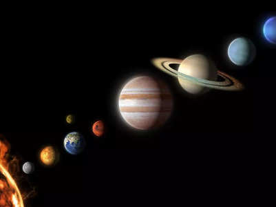'Parade of Planets': A rare astronomical event that will happen on June 3