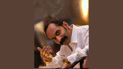 Actor Fahadh Faasil opens up on ADHD diagnosis: Here's all about the mental health condition