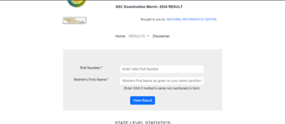 Maharashtra Class X Board result released: Here’s the direct link to check scorecards on official website