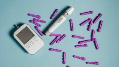 Smart Glucometers: Best Options That Can Be Connected To Your Smartphone