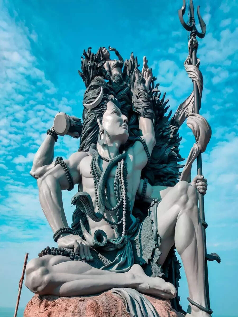 ​Zodiac Signs Who Are Devotees Of Lord Shiva