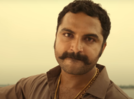 'Gangs of Godavari' trailer: Vishwak Sen impresses as a rising young political leader