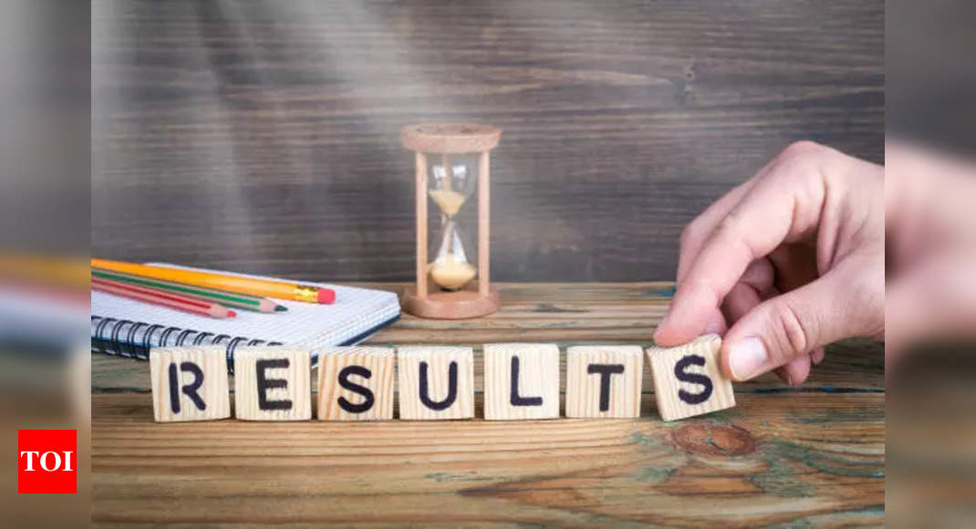 Mumbai division betters performance in SSC exams with 95.83%