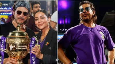 How much money did Shah Rukh Khan's team Kolkata Knight Riders get after winning IPL 2024?