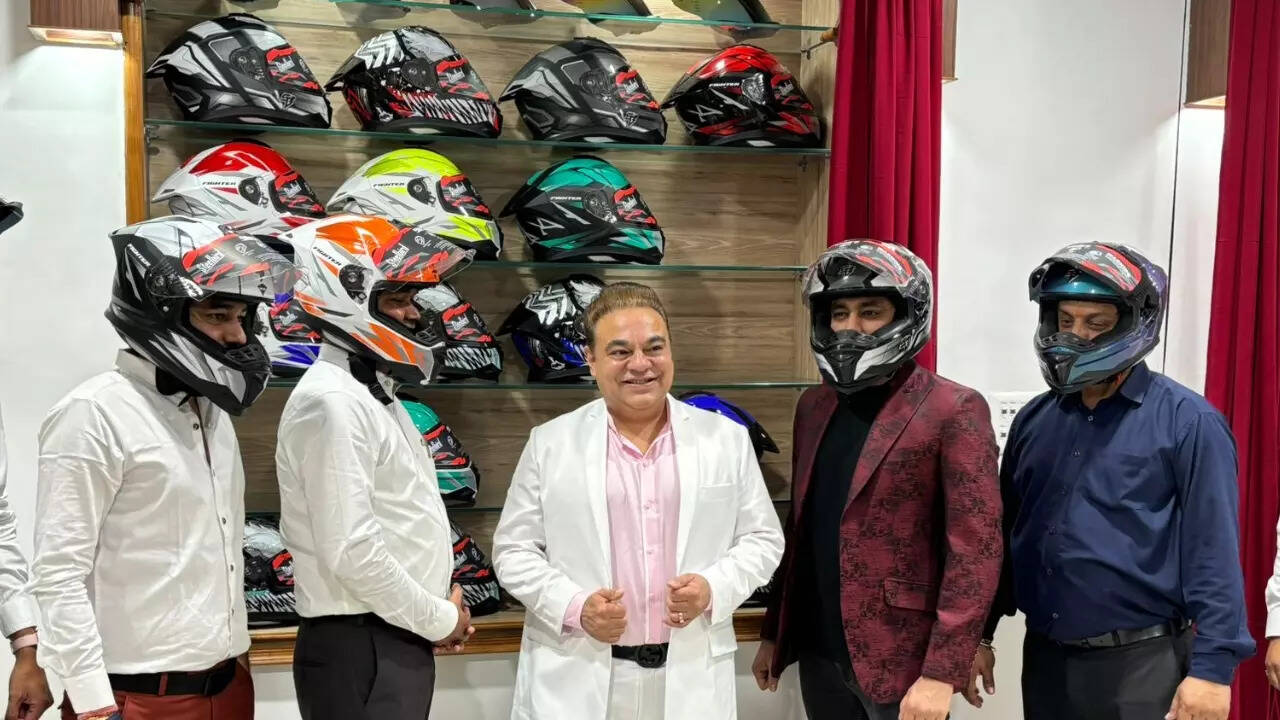 batman motorcycle helmet for sale Batman Motorcycle Helmet
