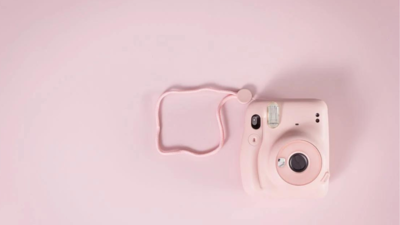 Best Instant Cameras: Top Picks To Capture & Print Your Moments Whenever You Want