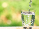 What is water intoxication? How much water is too much