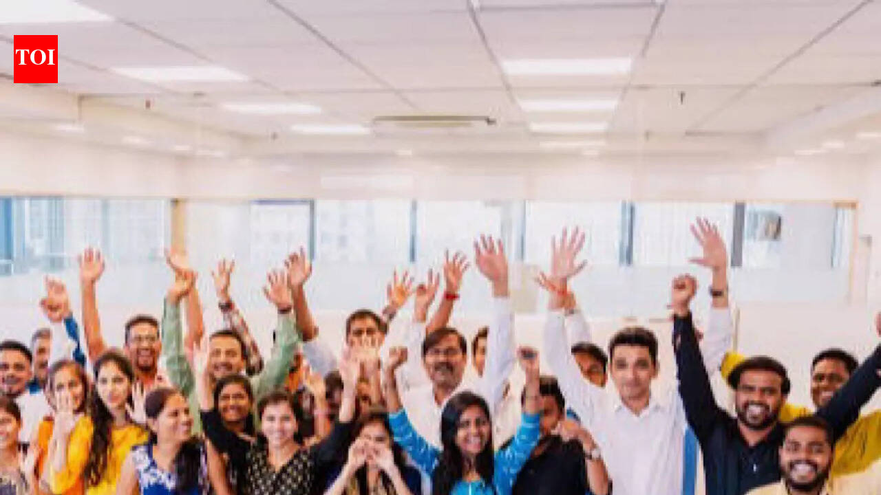 5 ways to excel at your job