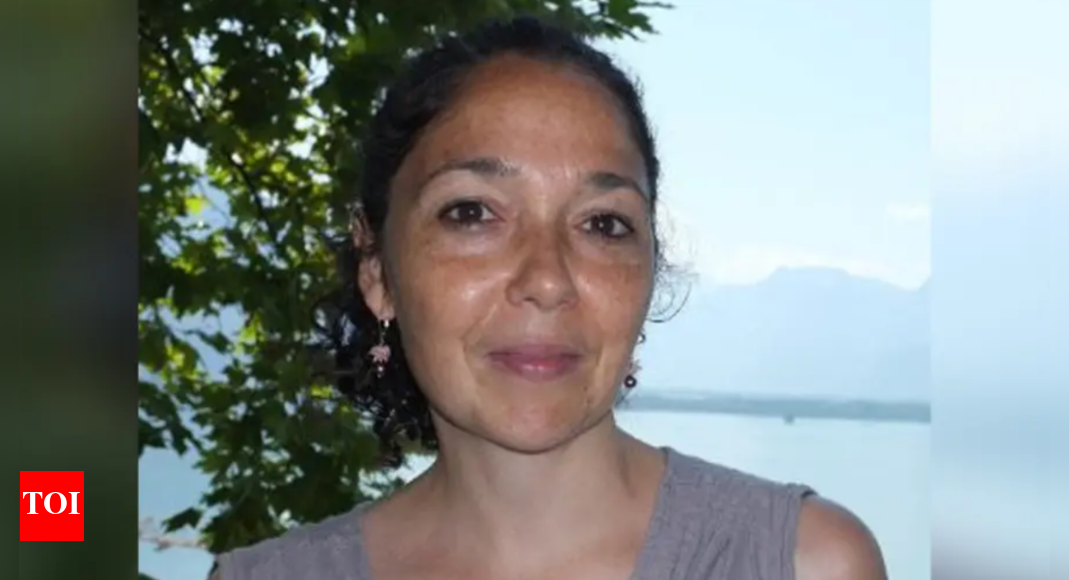 High school teacher at posh US school resigns over sex abuse allegation - Vimarsana News