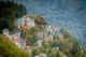 shimla famous places to visit