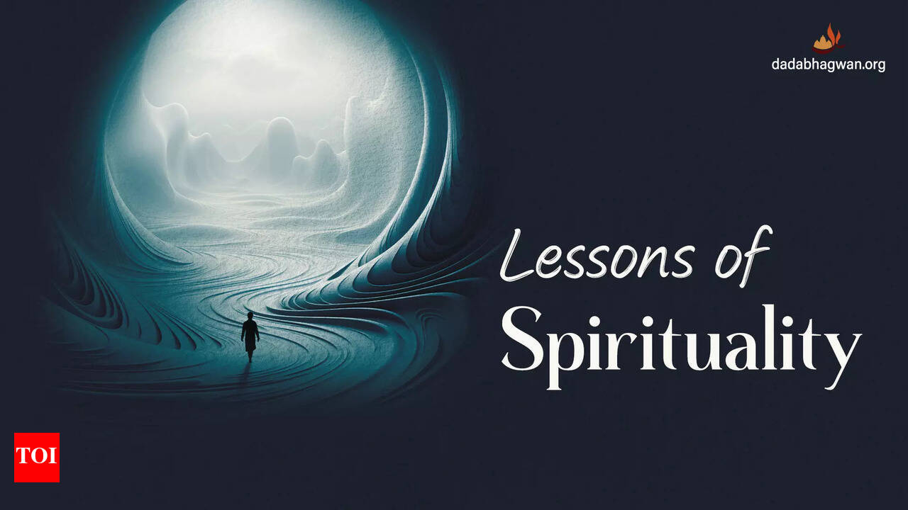 Doktorda etekdagi surat