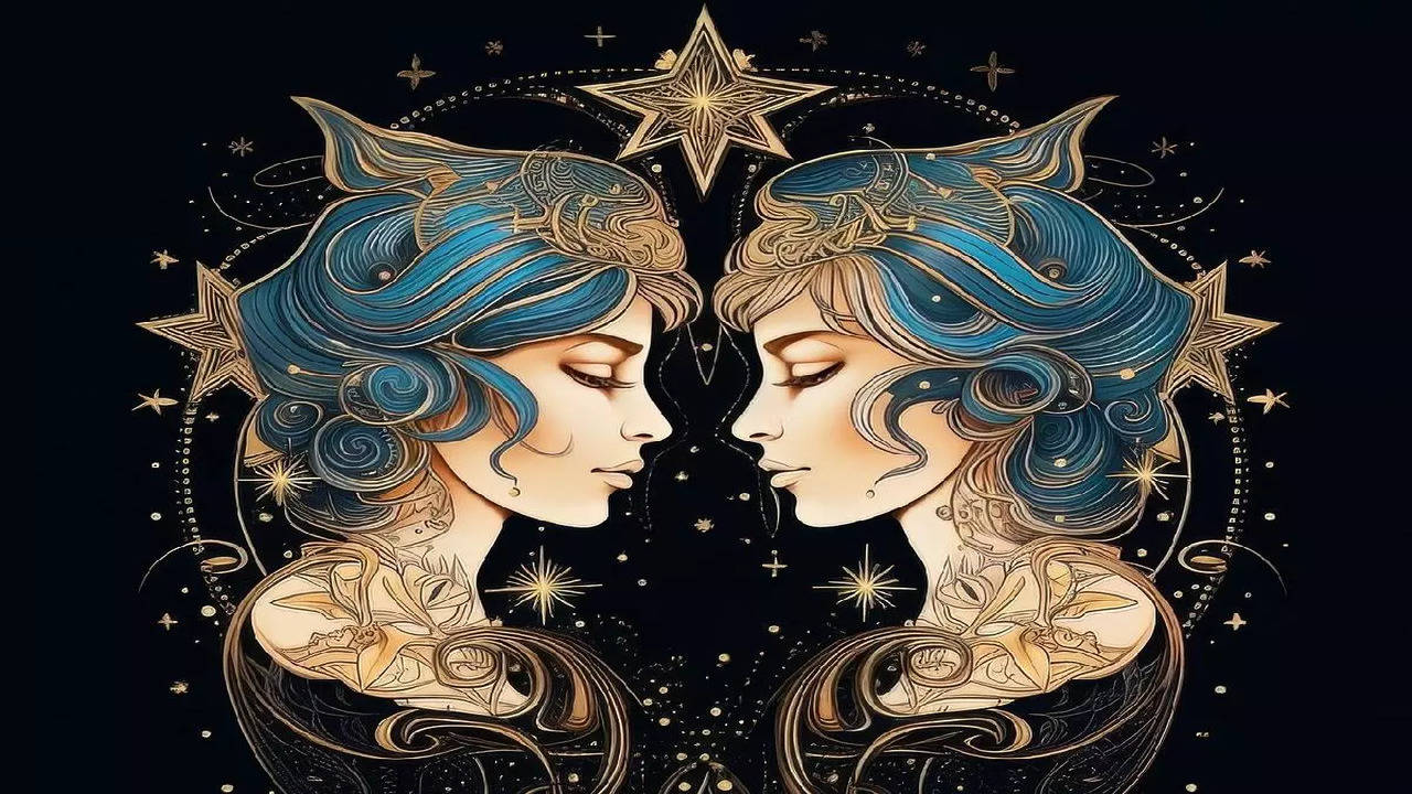 Gemini, Horoscope Today, May 28, 2024: Day to engage your mind and voice – Times of India