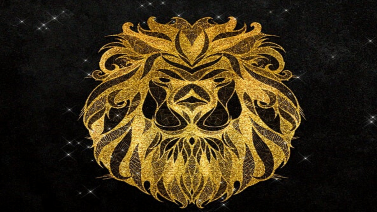 Leo, Horoscope Today, May 28, 2024: Natural charisma shines brighter today – Times of India