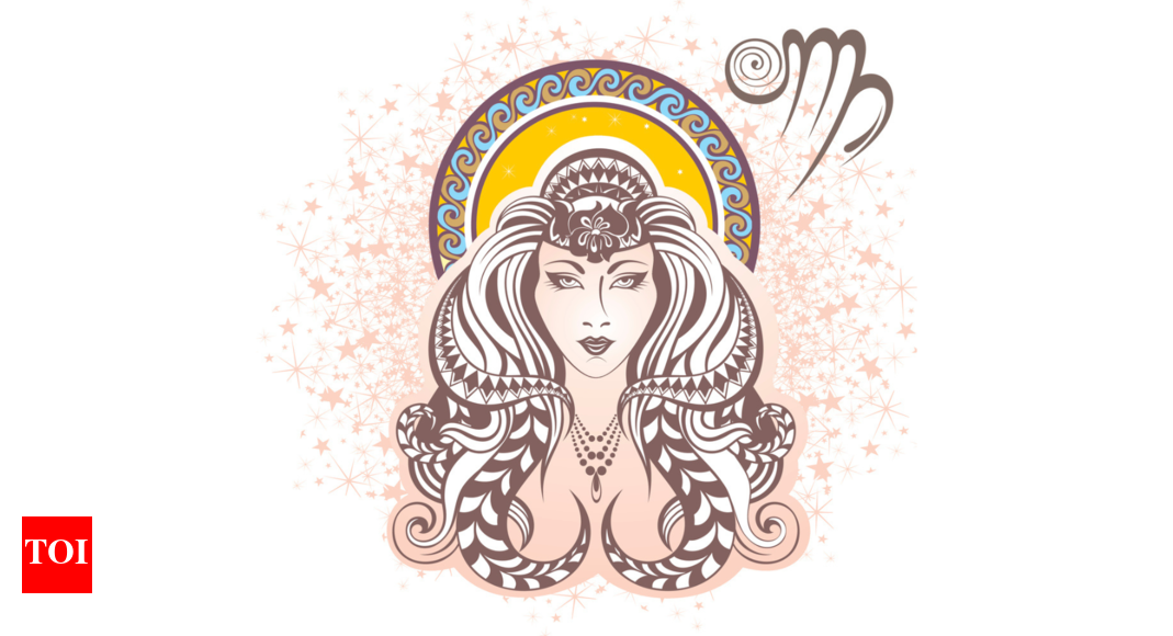 Virgo, Horoscope Today, May 28, 2024: Your analytical skills are in high demand &ndash; Times of India